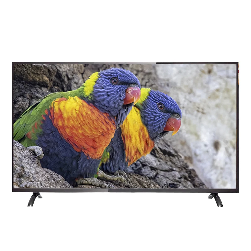 New Product 43 Inch Led Tv Smart Televisions Full Hd Tv