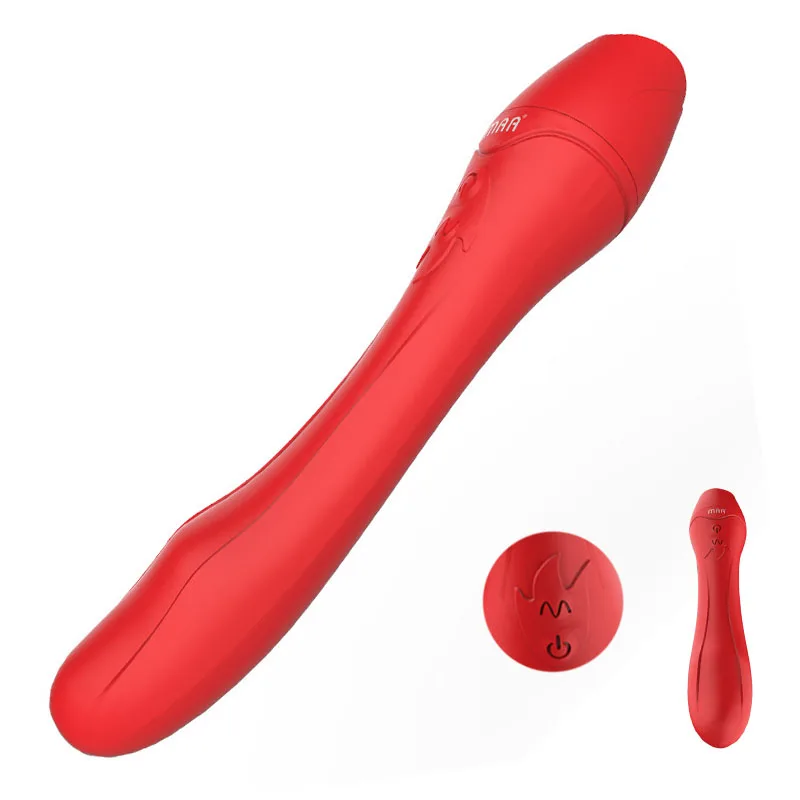 Вибрирующие трусики секс игрушка нагревательный вибратор дистанционное