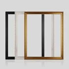 Картина по номерам сделай сам, рамка с внешней рамкой, необработанная комбинация, уникальный подарок, настенное искусство, картина, рамка для рисования, украшение для дома