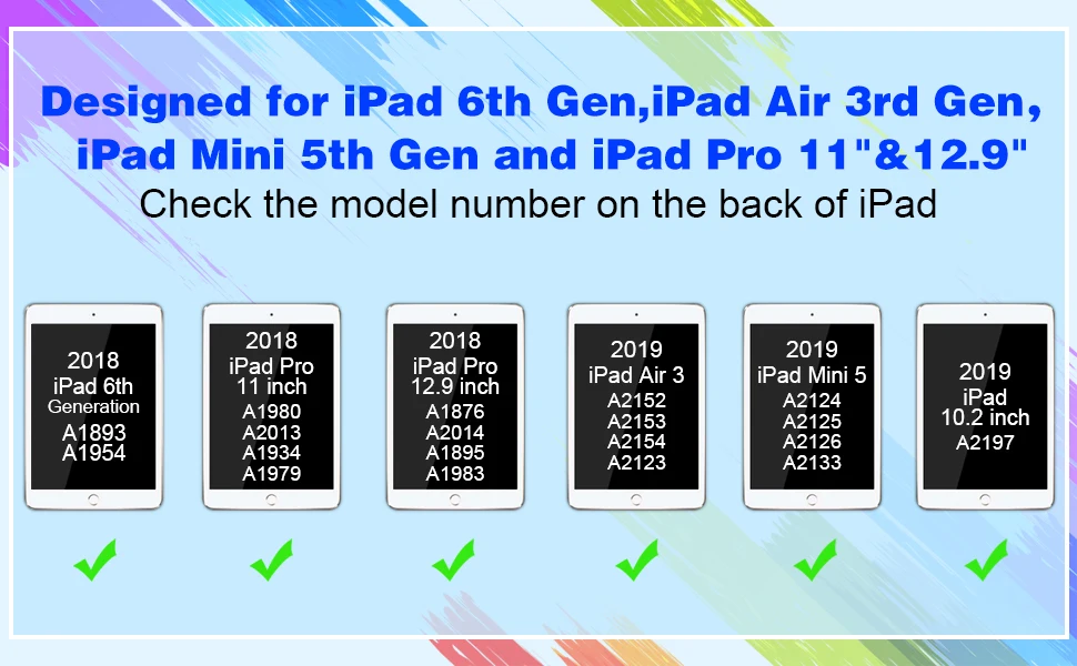 Для Apple Pencil 2 стилус для iPad Pro 11 12,9 9,7 Air 3 10,2 Mini 5 активный карандаш ручка для рисования без задержки