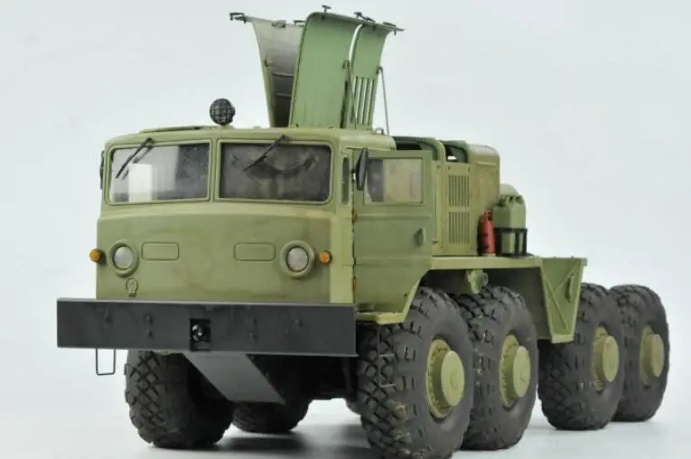 Корпус/колеса/коробка передач светодиодный светодиодные фонари запасные части