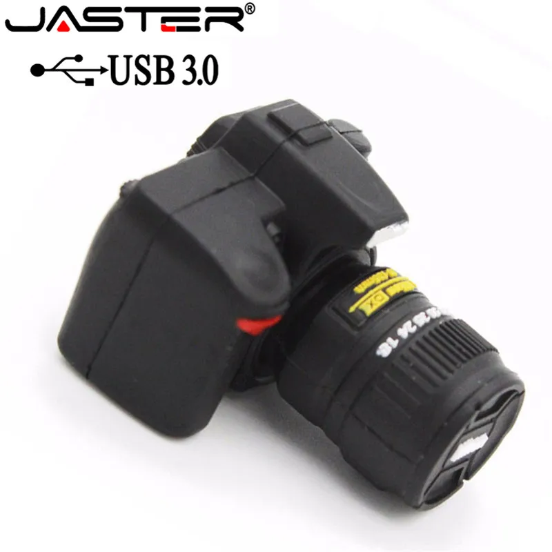 JSATER USB 3 0 Новый Камера карту флэш-памяти с интерфейсом usb Флеш накопитель
