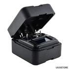 RadioMaster TX16S Датчик Холла Gimbals 2,4G 16CH Многопротокольная радиочастотная система OpenTX передатчик с TBS Micro TX V2 для радиоуправляемого дрона