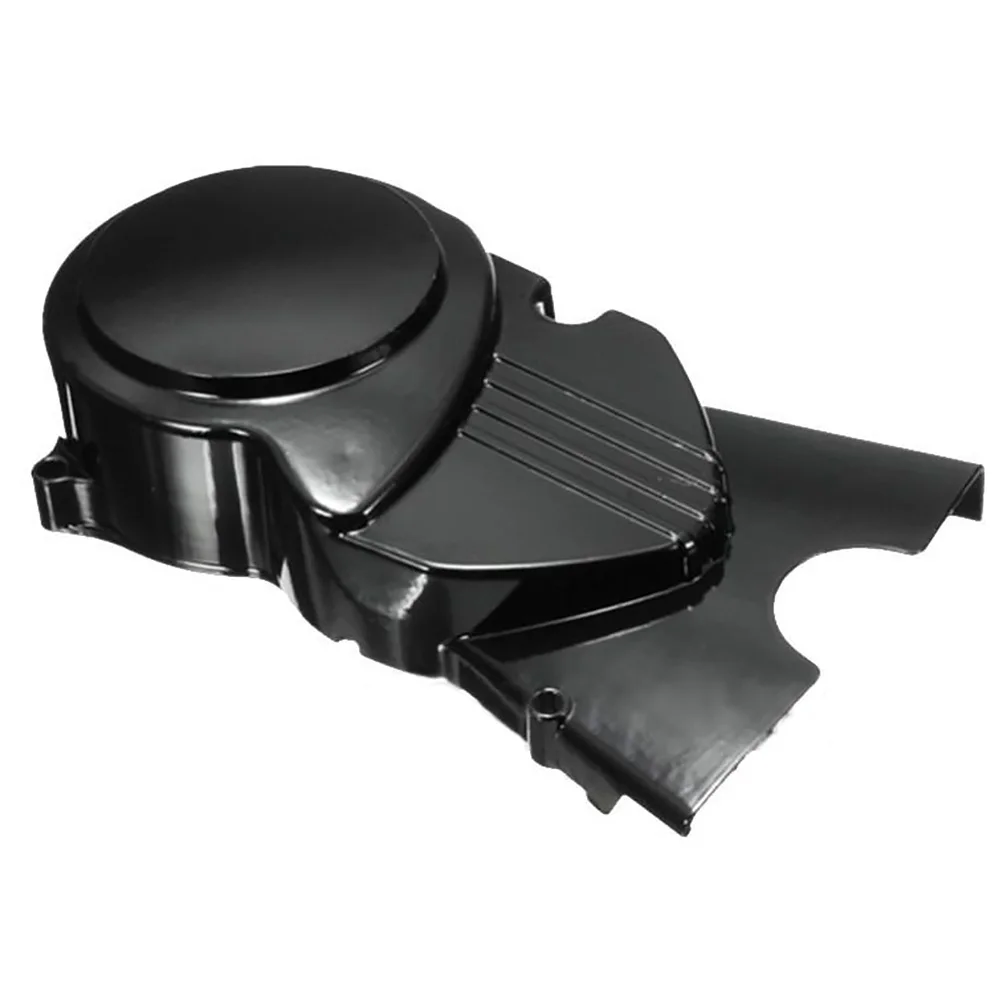 Отверстие алюминиевые магнитные детали для питбайка стандартный корпус