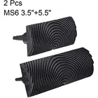 Инструмент для имитации древесины, инструмент для имитации древесины