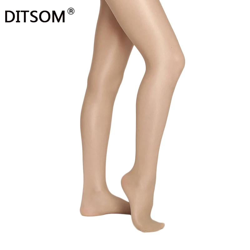 Женские колготки для балета блестящие выступлений| |