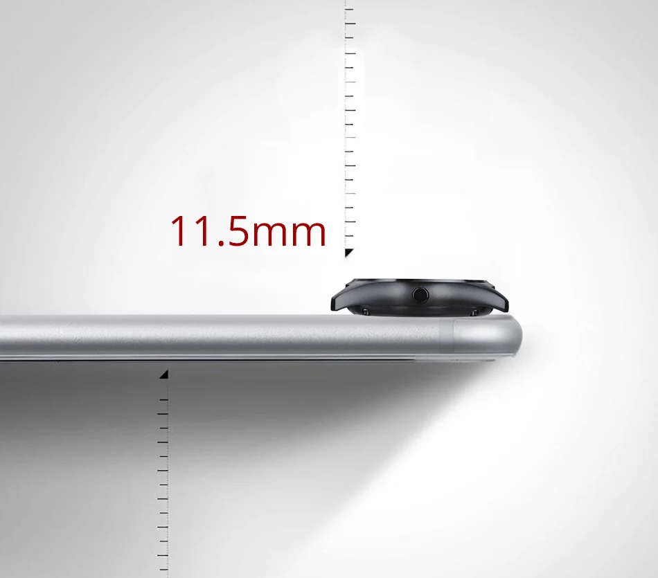 Diggro DI03 IP67 водонепроницаемые Смарт-часы MTK2502C монитор сердечного ритма пульт дистанционного управления камера сообщение Push Smartwatch IOS Android