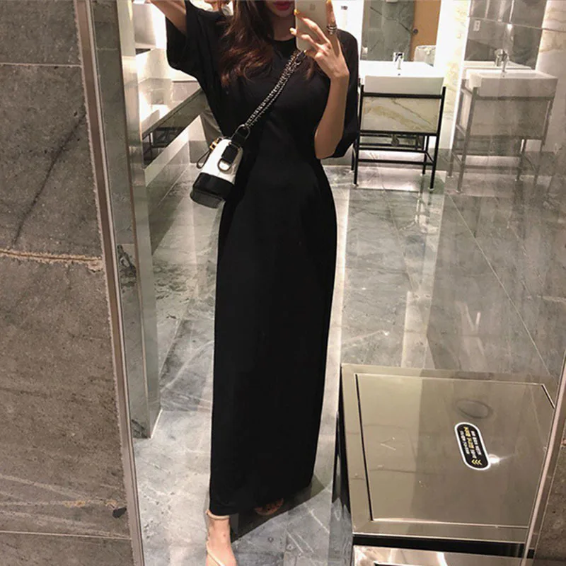 

CMAZ Dresses For Women