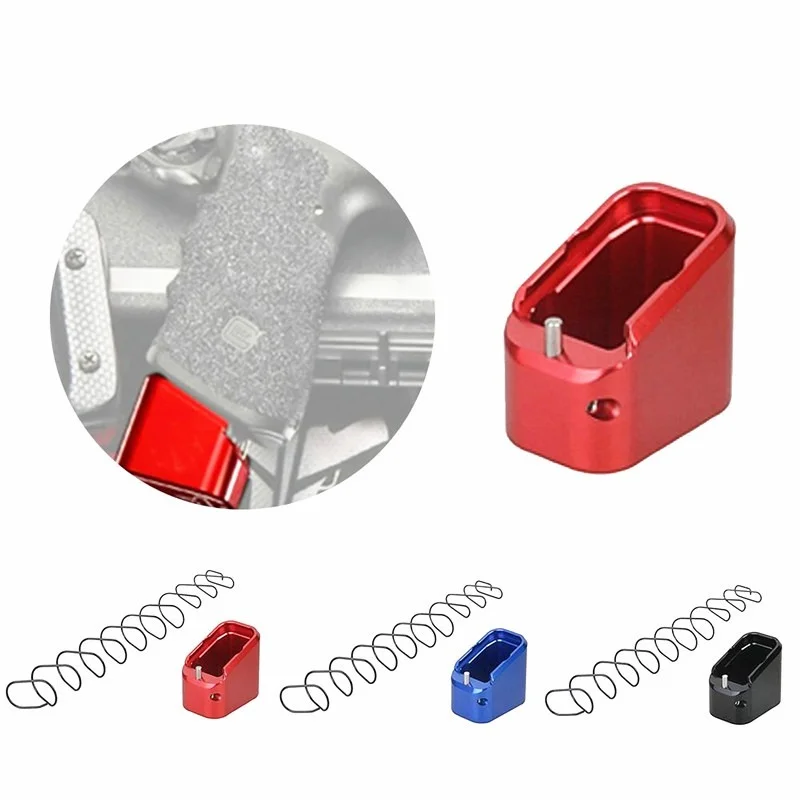 Комплект базовых таблеток для тактических журналов подходит IPSC USPUA Extension