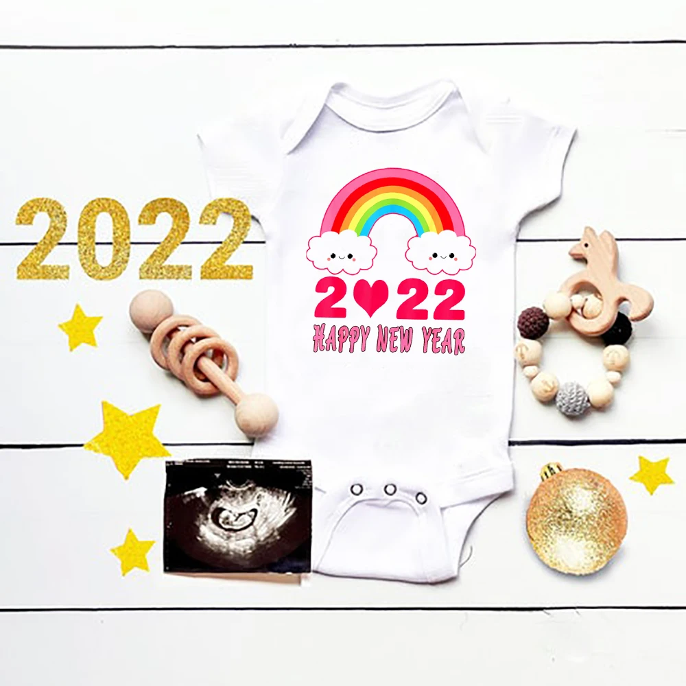 Мы ожидаем что 2022 будет великолепной тем одежда для мальчиков и девочек наряд