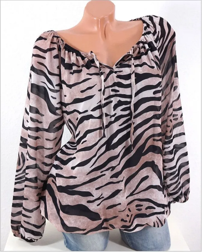 Женская блузка 2020 модная женская рубашка сексуальные рубашки в стиле Харадзюку