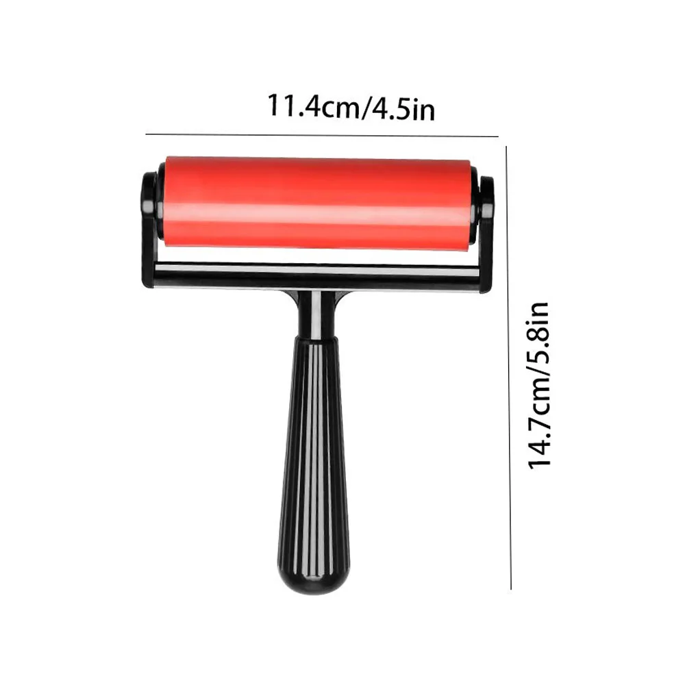 

5D Diamond Painting Tool Roller DIY Diamond Painting Accessories for Diamond Painting Sticking Tightly Easy handle