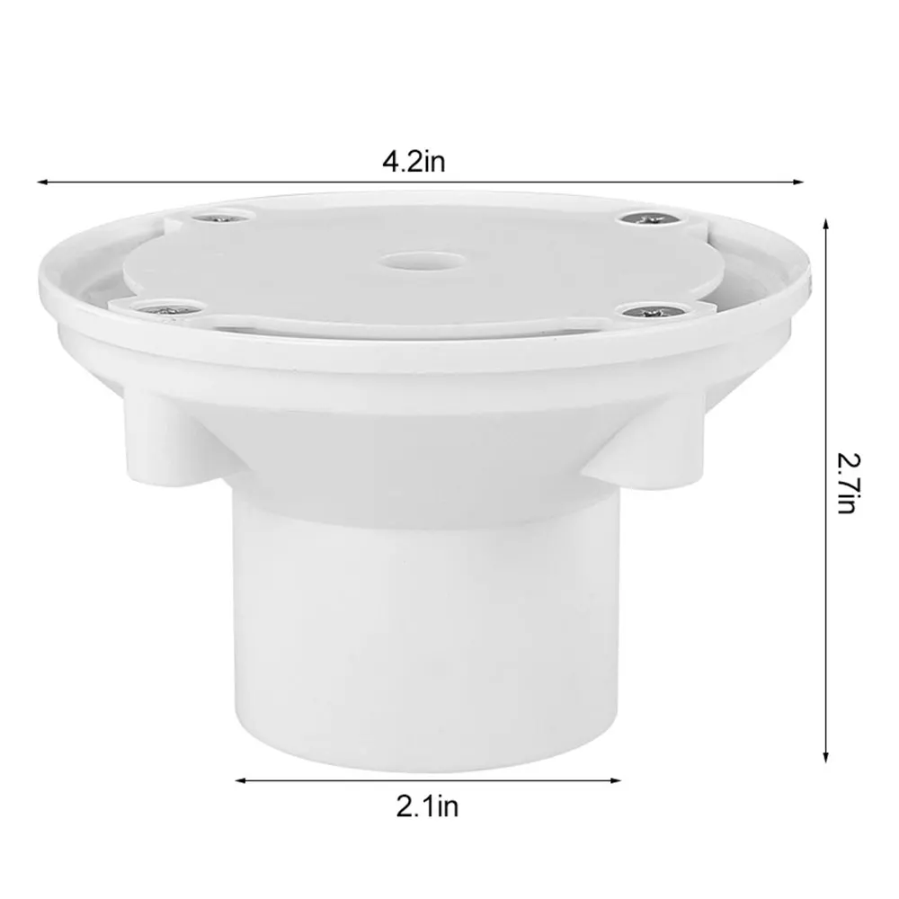 

High Quality 360 Degrees Rotation Swimming Pool Spa Outlet Nozzle Replacement Accessories Outdoor Hot Tubs And Accessories