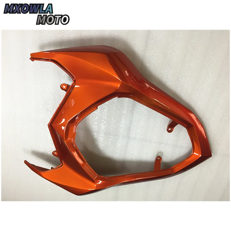 

For Kawasaki Z800 Z 800 Ninja 2013 2014 2015 2016 Fairing Kit Z800 Motorcycle Fairing Injection Shell Black Orange Green