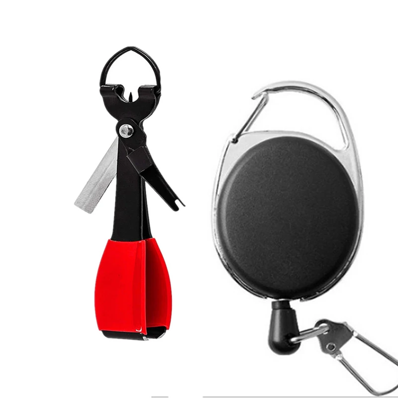 Рыболовный инструмент быстрое завязывание узлов Pro быстрый завязыватель для