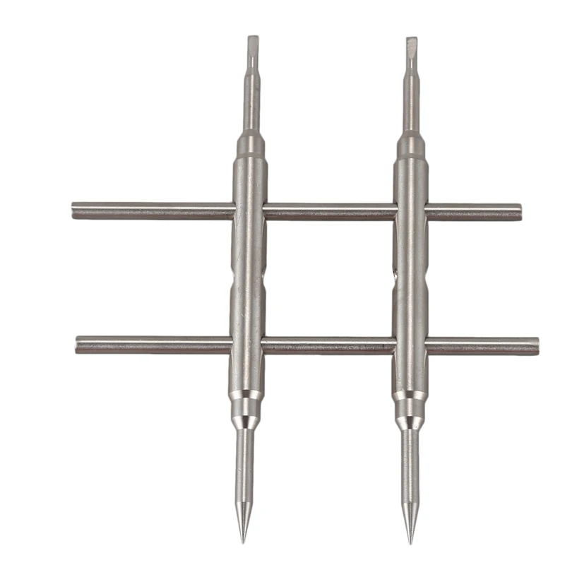 Лучшие предложения профессиональные изогнутые наконечники гаечный ключ для