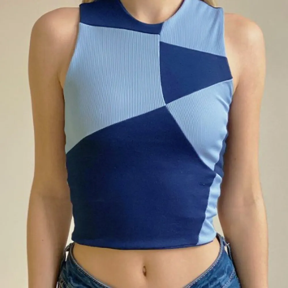 Кроп топ Forefair женский с открытыми плечами повседневная трикотажная рубашка без