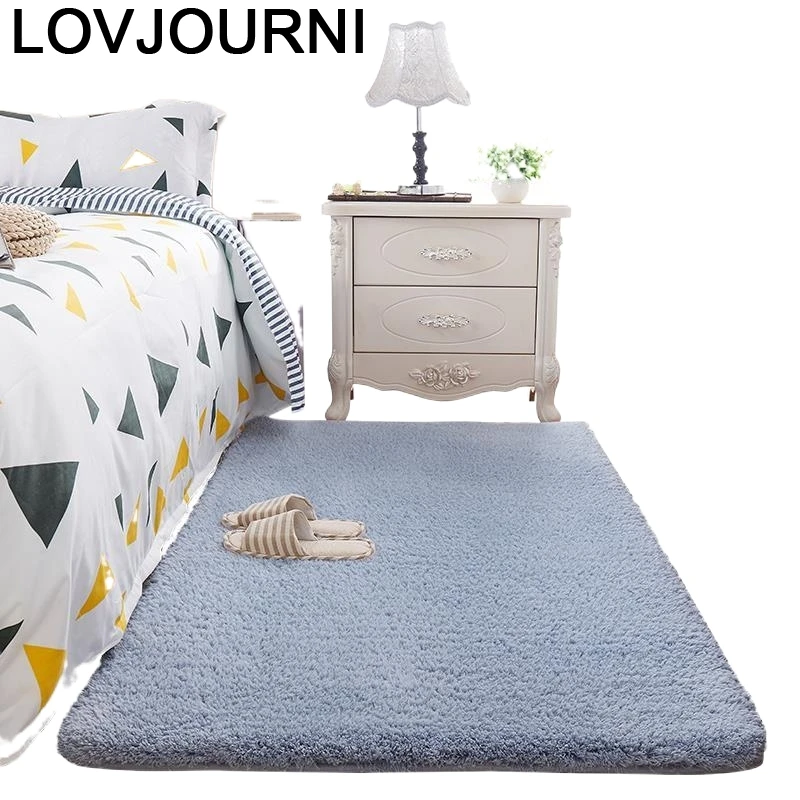 

Alfombra Infantil Kitchen Black Gebedskleed 3d Little Twin Stars Door Living Room Vloerkleed For Bedroom Dywanik Area Floor Rug