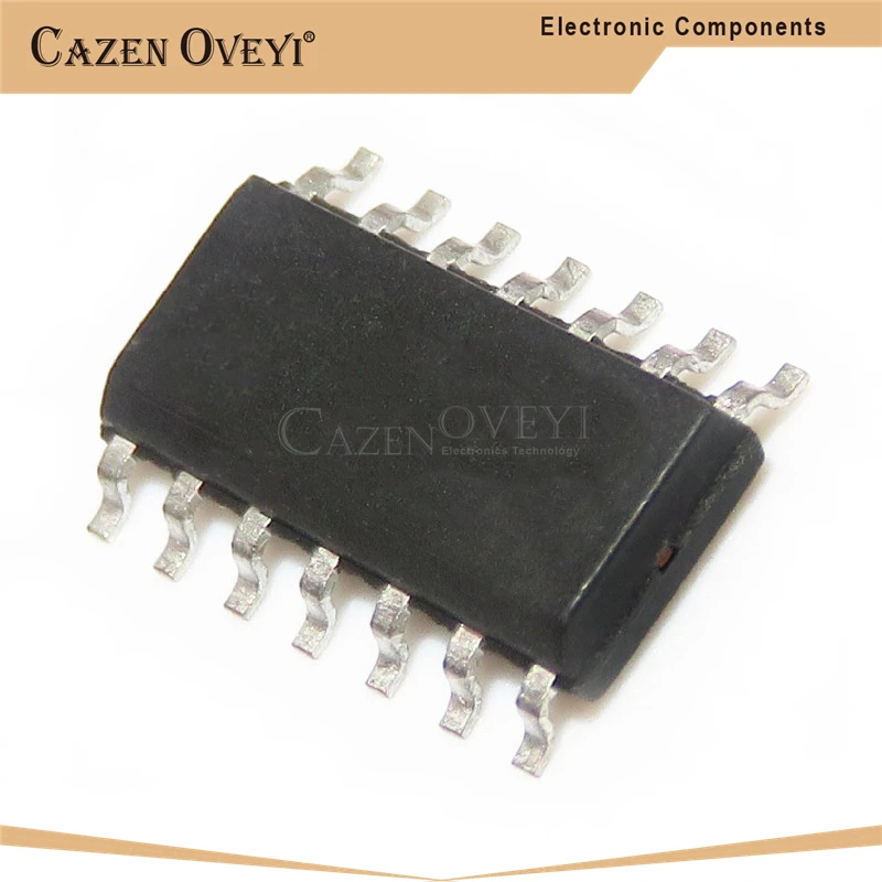 1 шт./лот AD5241 AD5241B10 AD5241BRZ10 SOP 14|sop14| |