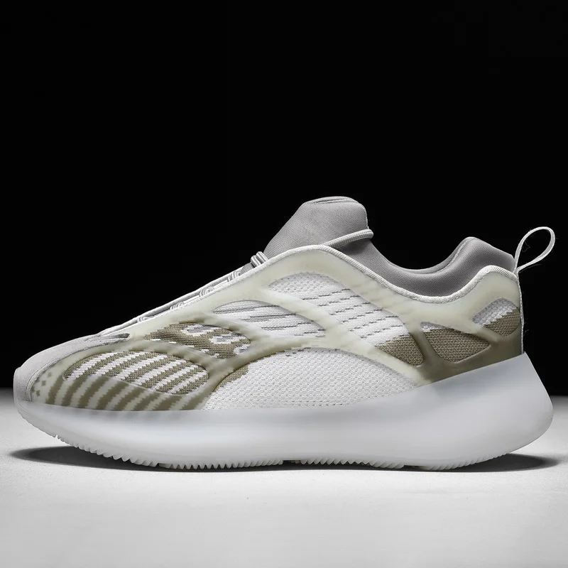

Men Shoes Autumn Size 46 Shoe Man Shoes High Quality Mens Low Top Sneakers Men Casual Breathable New Plus Hip Hop Handmade