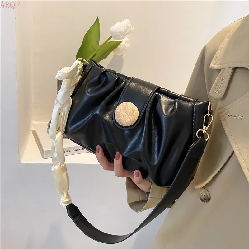 

Женская сумка-книжка на цепочке, женская сумка через плечо, новинка осень/зима 2021, женская сумка