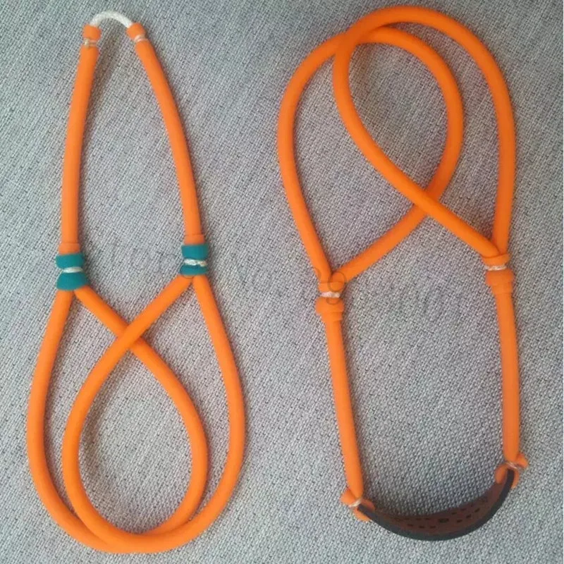 

Традиционная Резиновая лента для перетаскивания 2050, четыре перетаскивания, две точные спортивные катапульты, Дротика, рыбы, стальная одино...