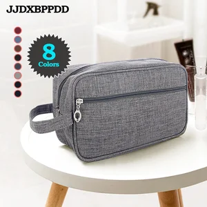 Сумка-Органайзер JJDXBPPDD, нейлоновая, водонепроницаемая, для женщин и мужчин