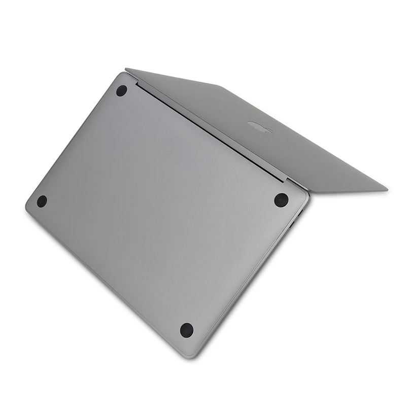 Полноразмерный чехол Lention для MacBook Pro (13 дюймов 2016-2019 дюйма с портами Thunderbolt 3)