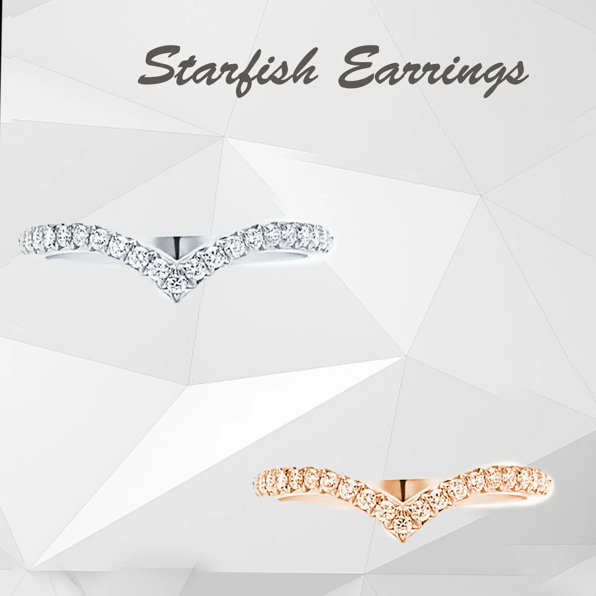 

S925 sterling silver ladies ring, classic fashion, high-quality jewelry, original 1:1, birthday gift