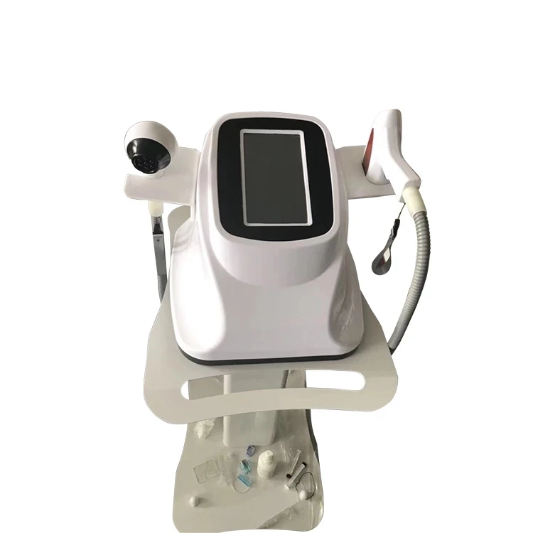 

RF body sliming massager fat removal machine weight loss anti-cellulite massage spa salon beauty equipmenht