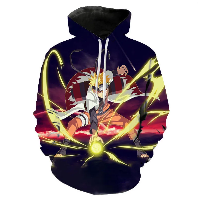 

2021 New Fashion boys and girls Hoodie 3d Printing Children's Cool Sweatshirt Pullover Street Casual Jacket