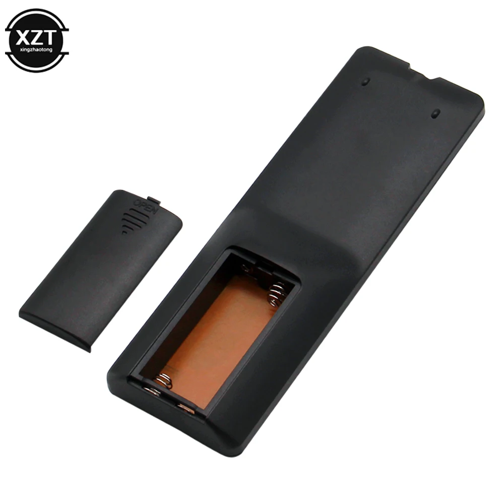 Универсальный пульт дистанционного управления для ТВ приставки X96 X96mini X96W Android ИК