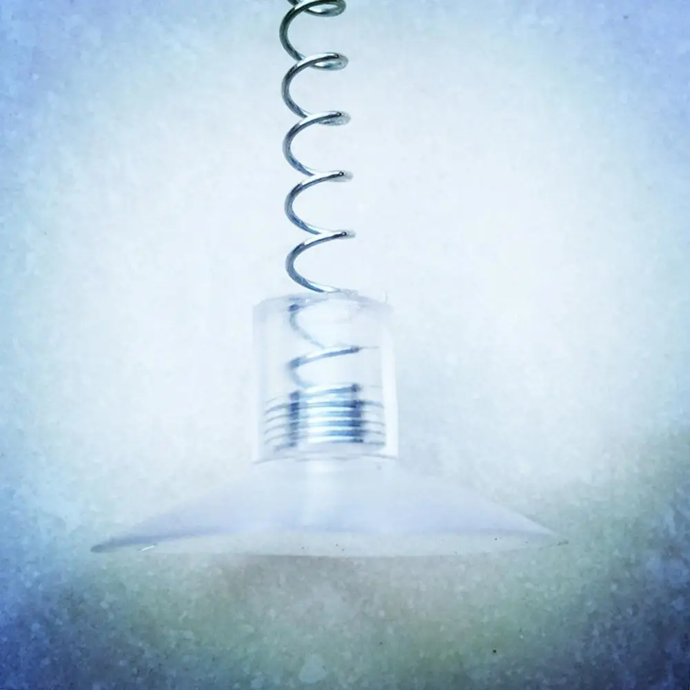 

HOT SALES!!! Dog Cats Kitten Toy Funny Play Spring Mouse Colorful Teaser Bell Pet Supplies