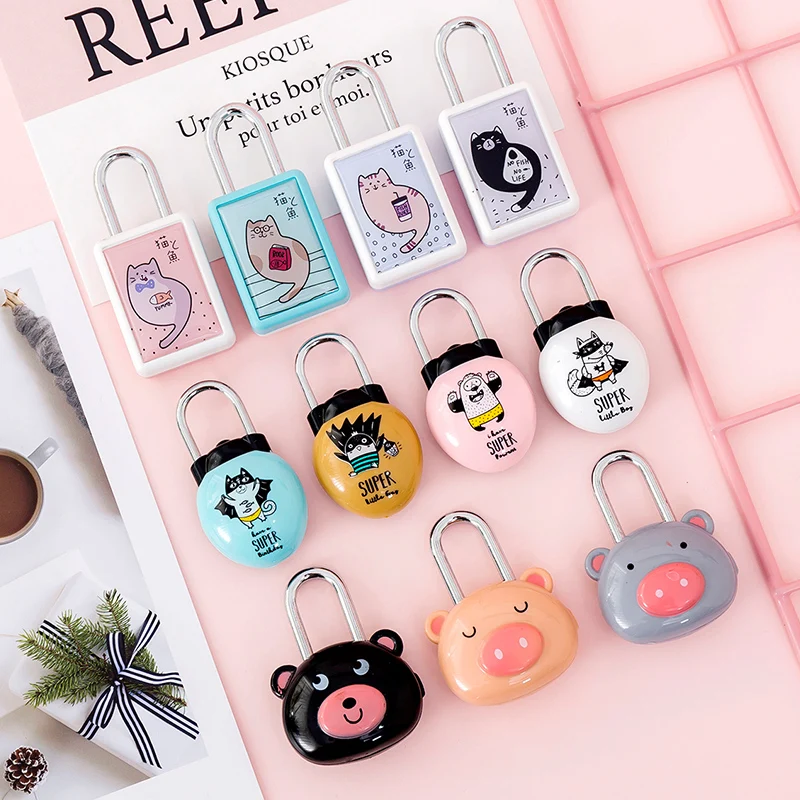 Чехол для костюма с замком милый маленький школьный мини чехол кабинета пенал