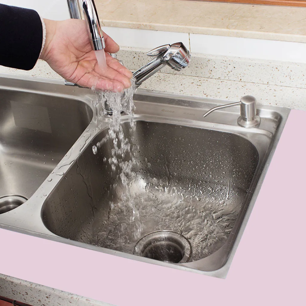 Уплотнительная лента для ванной душа раковины ванны белая самоклеящаяся