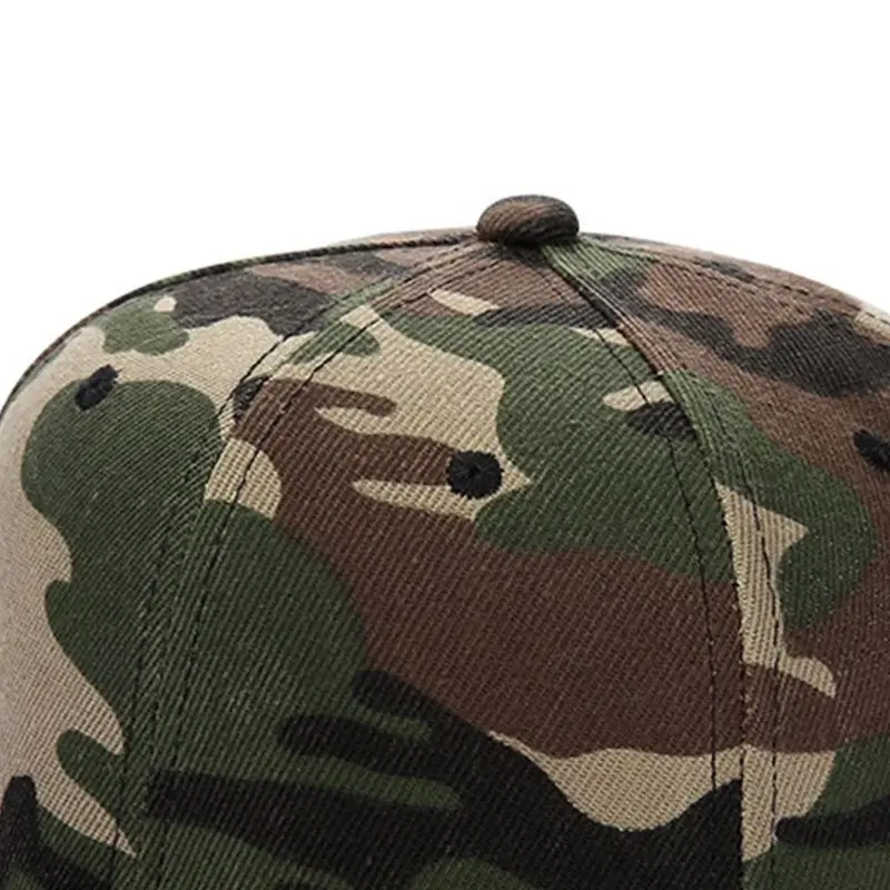 22 Стиль s женские и мужские летние в стиле хип-хоп бейсбольная кепка плоская краев