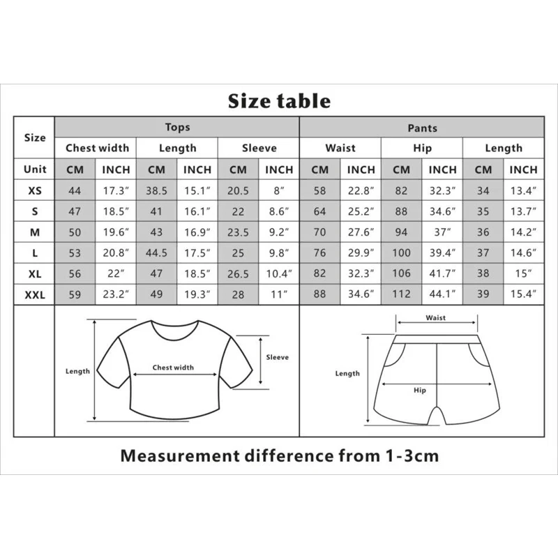 

Dreamwastaken Tshirt Shorts Funny Dream Was Taken Dream Team Printing Costumes T shirt Shorts Girls Sport Suits Tees Sets Women