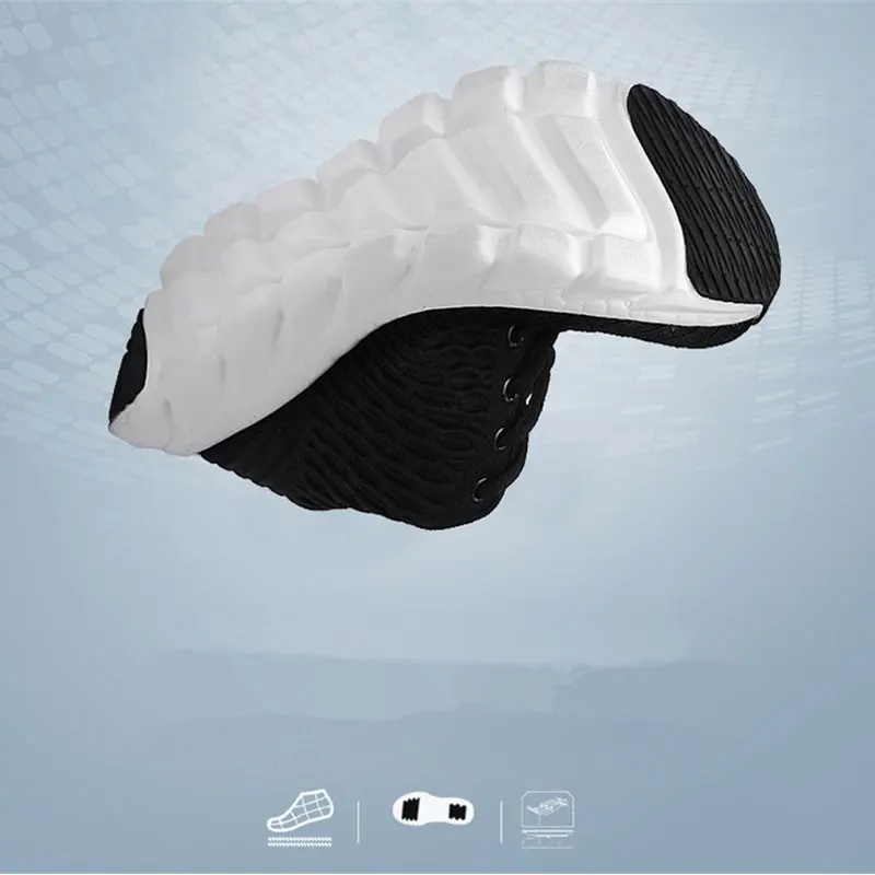 Кроссовки женские кроссовки для бега розовые на шнуровке дышащая спортивная