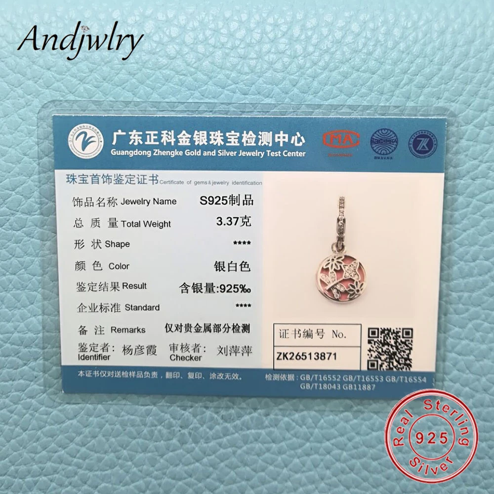 Новинка 2020 подходящий оригинальный браслет-талисман Pandora женский серебряный