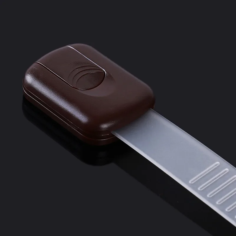 

Cabinet Door Drawers Refrigerator Toilet Baby Safety Locks For Kids Baby Locks For Children Kids Baby Safety Locks