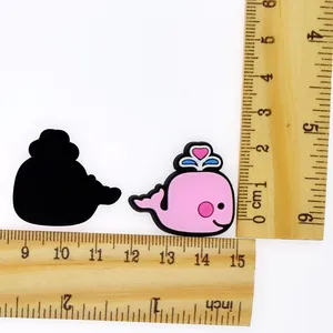 10 шт., миниатюрные мягкие Аксессуары в виде животных