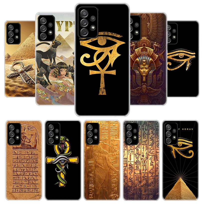 Чехол для Samsung Galaxy A71 A51 A41 A31 A21S A11 A70 A50 A40 A30 A20E A10 A6 A7 A8 A9 Pl |
