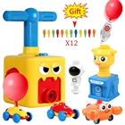 Детская игрушка, электрическая игрушка, развивающая игрушка для детей