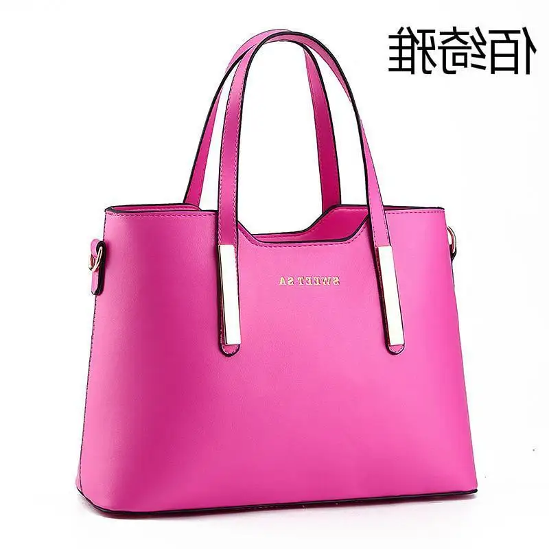 

messenger bag channels handbags tote bags for women