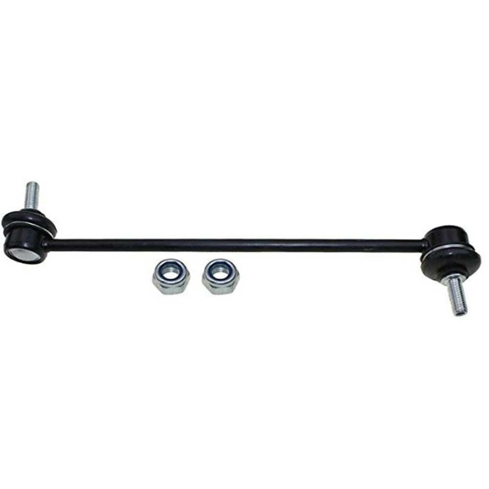Комплект стабилизатора Sway Bar Drop Link 48820 42020 для TOYOTA RAV 4 II 07/2000 02/2006|Панар-штанги| |