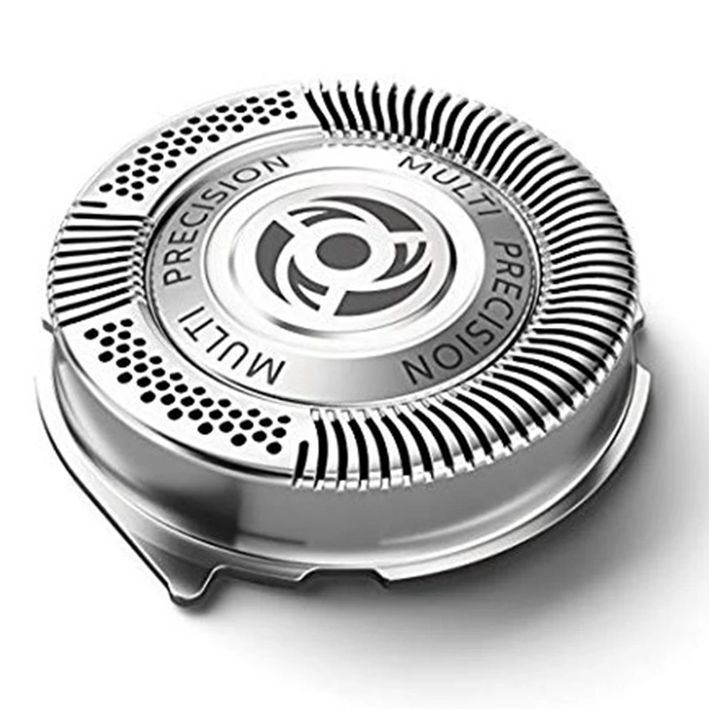 

Replacement Electric Shaver Heads for SH50 Series 5000 S5085 S5050 S5000 S5010 S5380 Razor Cutter Blade
