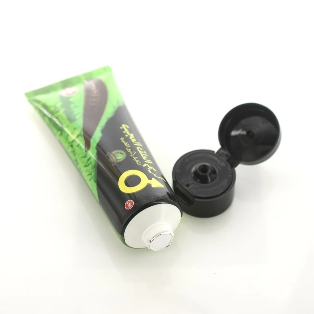 Масло для долговечной эрекции страсти сексуального возбуждения гель увеличения