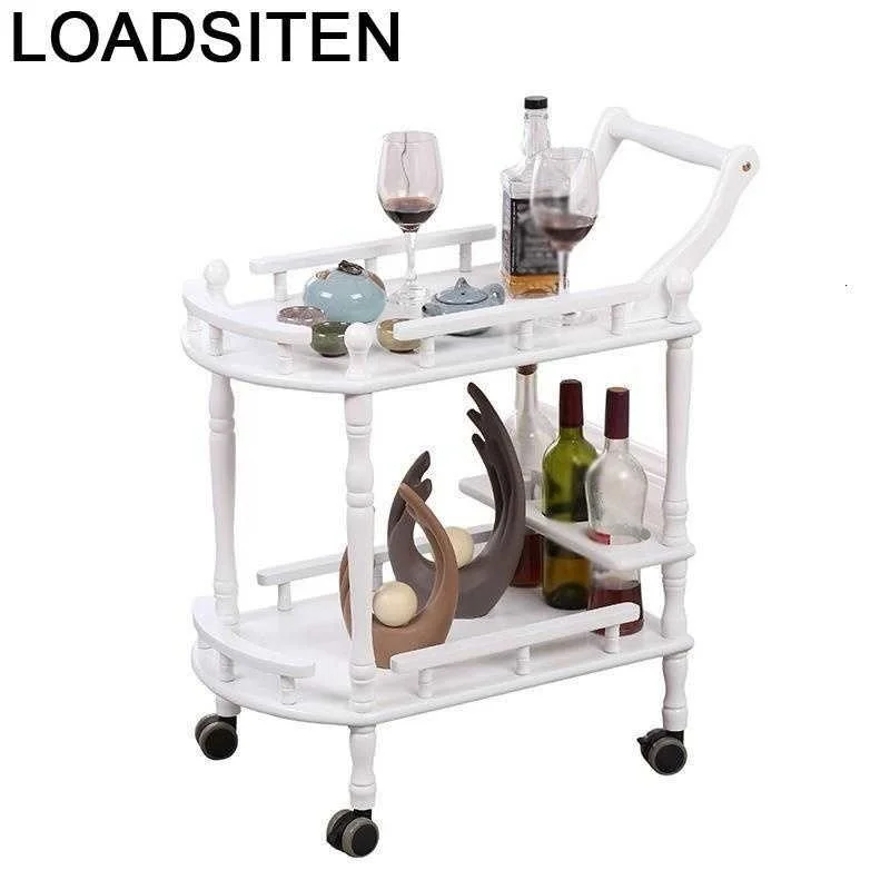 

Rangement Cuisine Organization Estanteria Sponge Holder Organizacion With Wheels Trolleys Kitchen Storage Prateleira Rack