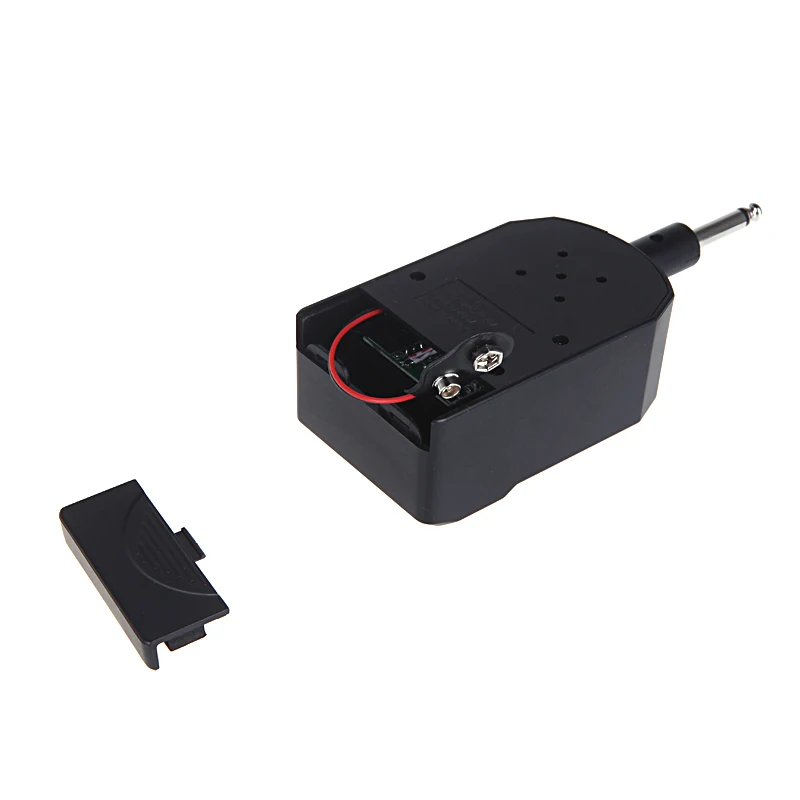 JOYO JA-01 Мини гитарный усилитель AMP MP3 вход 3 5 мм с наушниками | Спорт и развлечения
