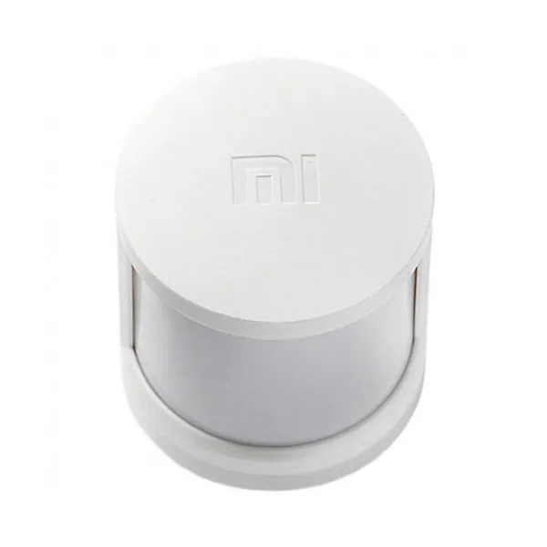 Xiaomi Mi Smart Home Occupancy Sensor|Модули для умного дома| |
